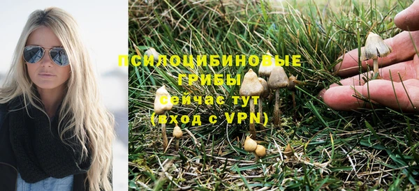 jwh Арсеньев