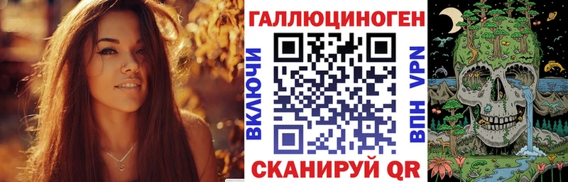 Псилоцибиновые грибы Psilocybine cubensis  Бодайбо 